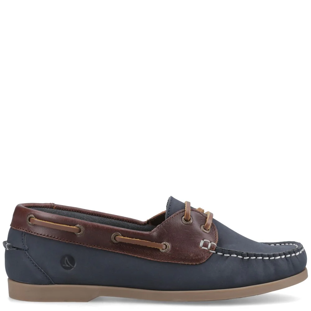 Sperry Balboa 2 Eye Boat Shoes - Image 4