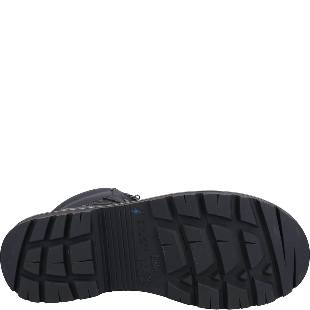 Timberland Pro Ballast Safety Boot - Image 3