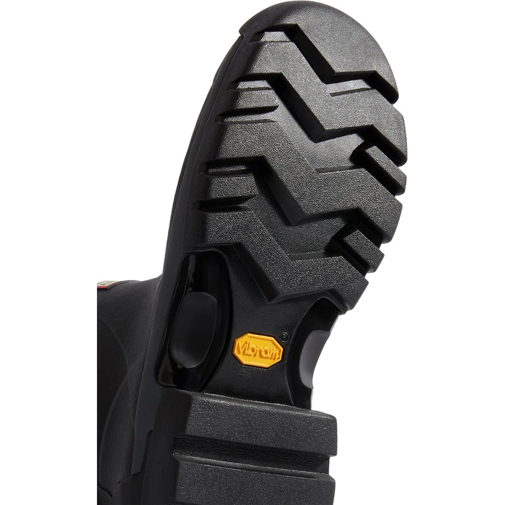 Hunter Balmoral Chelsea Boot - Image 3