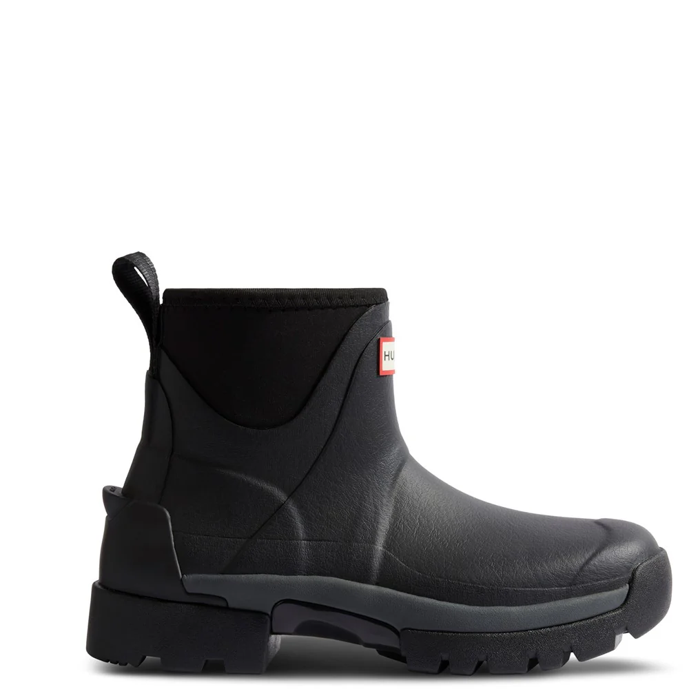 Hunter Balmoral Chelsea Boot - Image 5