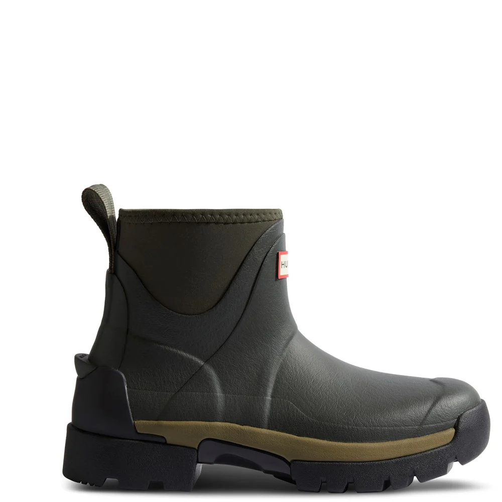 Hunter Balmoral Chelsea Boot - Image 5