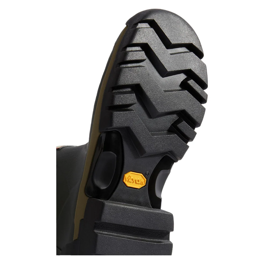 Hunter Balmoral Chelsea Boot - Image 8