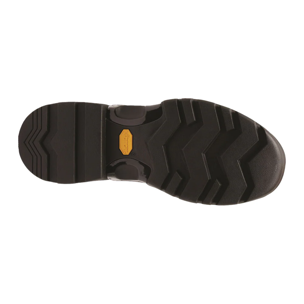 Hunter Balmoral Hybrid Tall Wellingtons - Image 7
