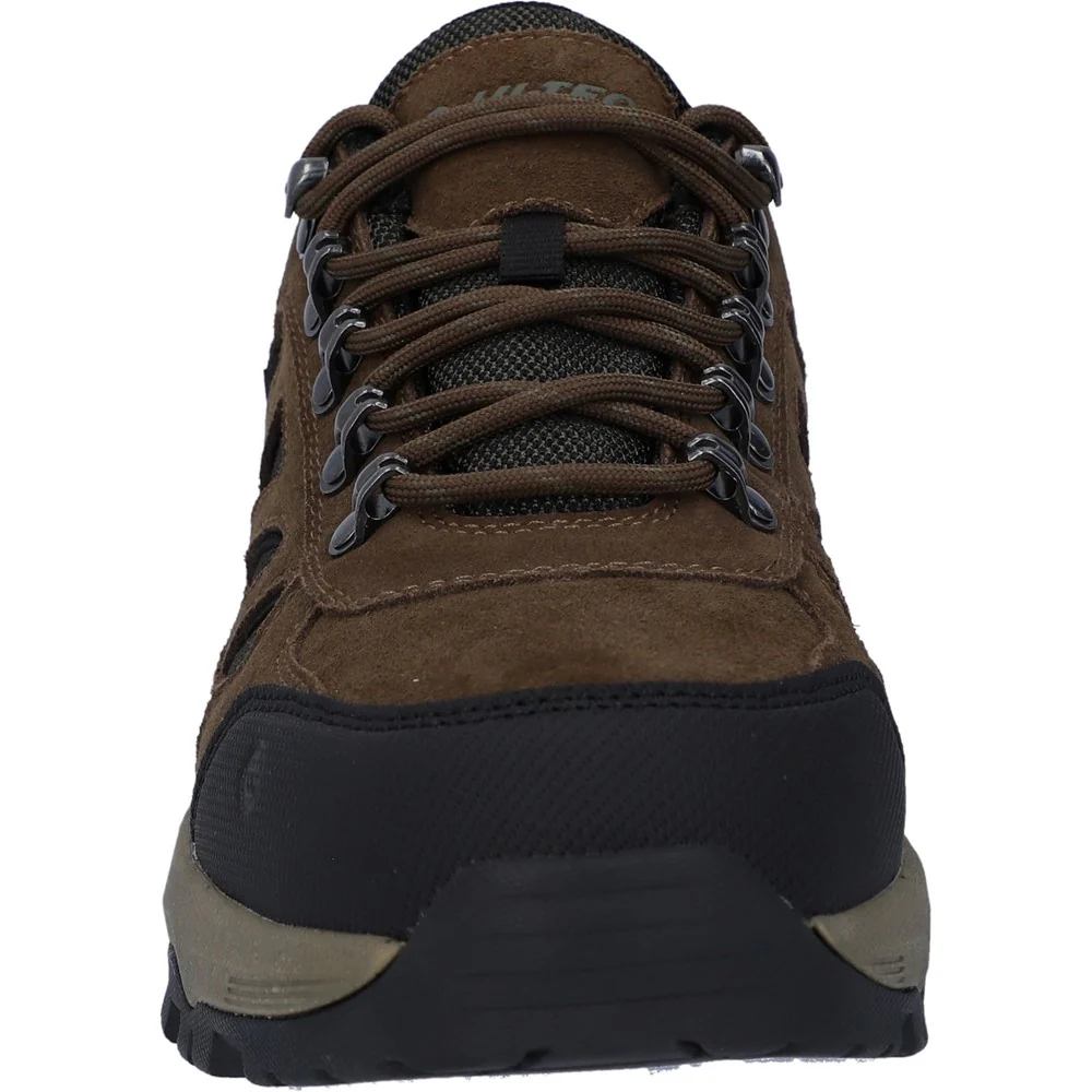 Hi-Tec Bandera Expedition Wide-Fit Hiker - Image 3