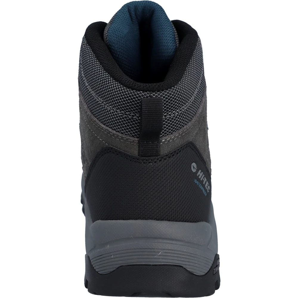 Hi-Tec Bandera Expedition WP Hiker - Image 2