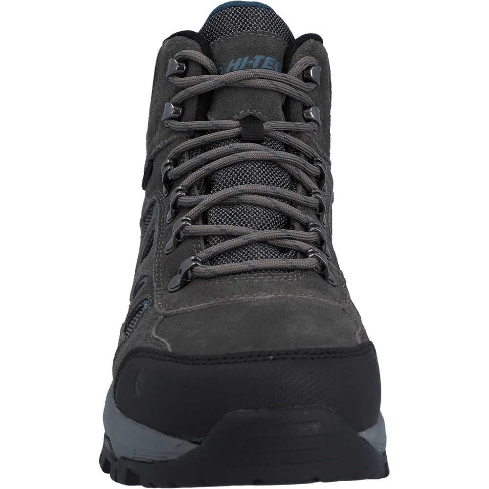Hi-Tec Bandera Expedition WP Hiker - Image 3