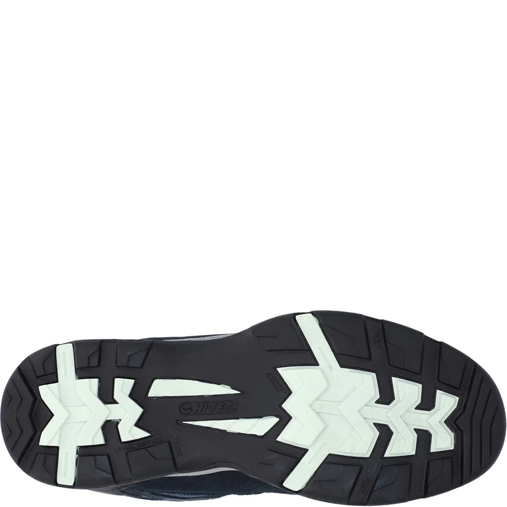 Hi-Tec Bandera II Boots - Image 4