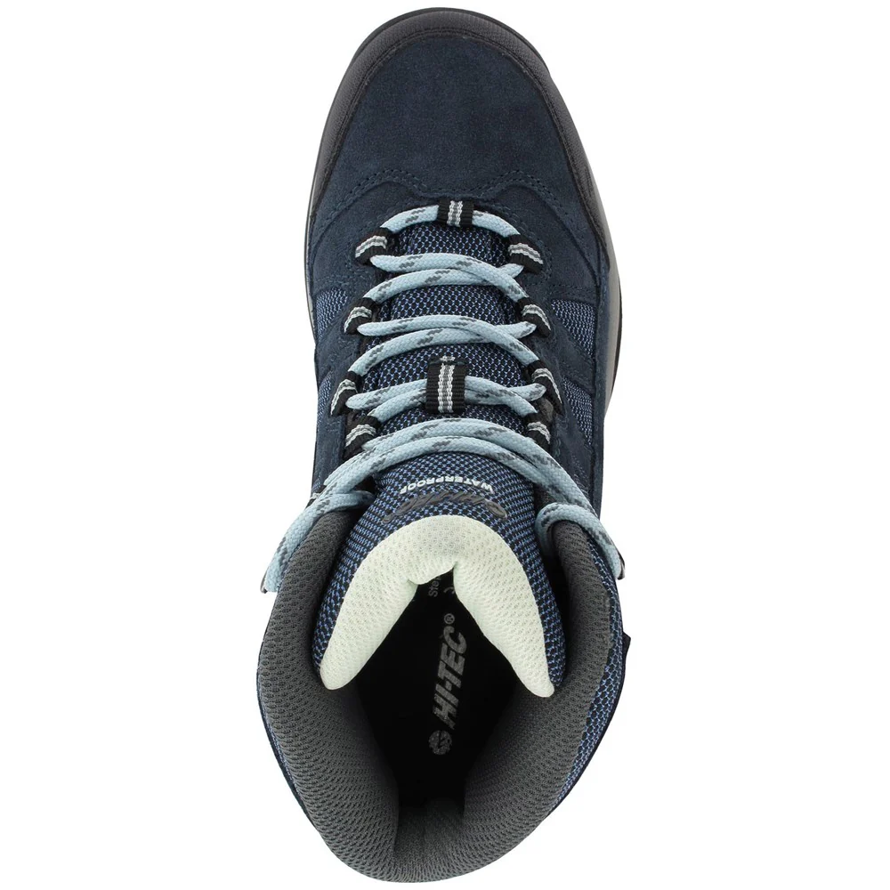 Hi-Tec Bandera II Boots - Image 5