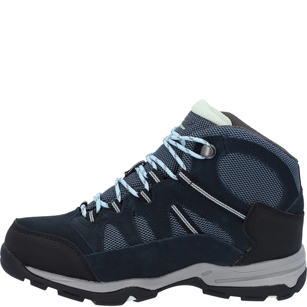 Hi-Tec Bandera II Boots - Image 6