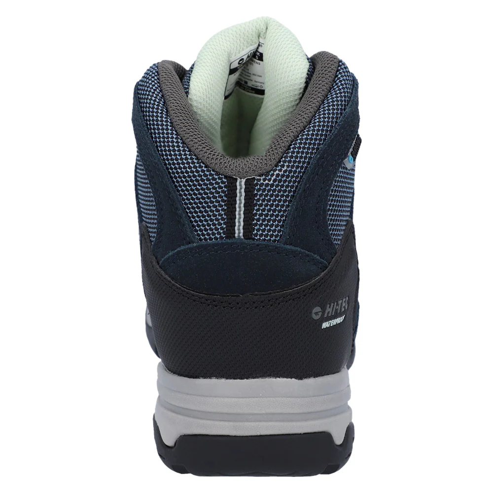 Hi-Tec Bandera II Boots - Image 9