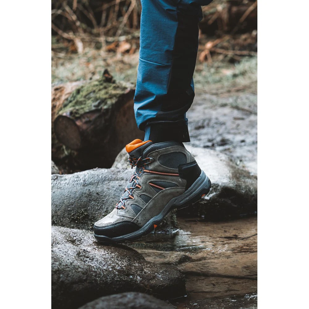 Hi-Tec Bandera II Waterproof Boot - Image 10
