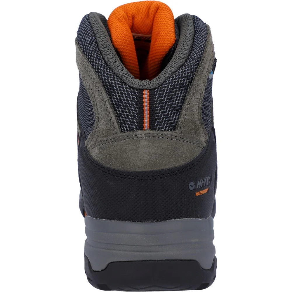 Hi-Tec Bandera II Waterproof Boot - Image 2