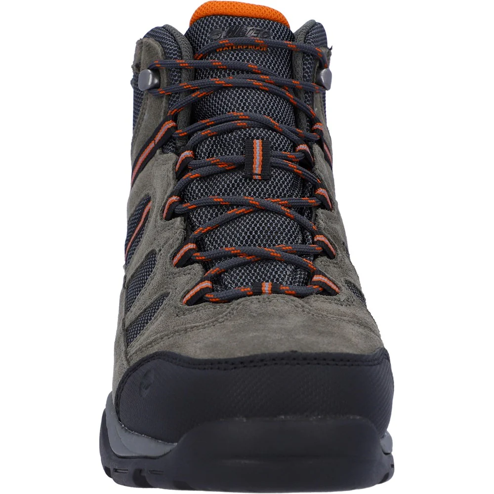 Hi-Tec Bandera II Waterproof Boot - Image 3