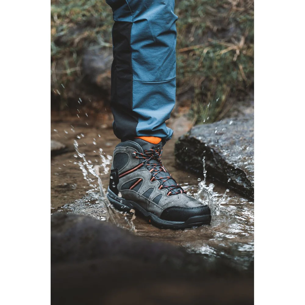 Hi-Tec Bandera II Waterproof Boot - Image 9