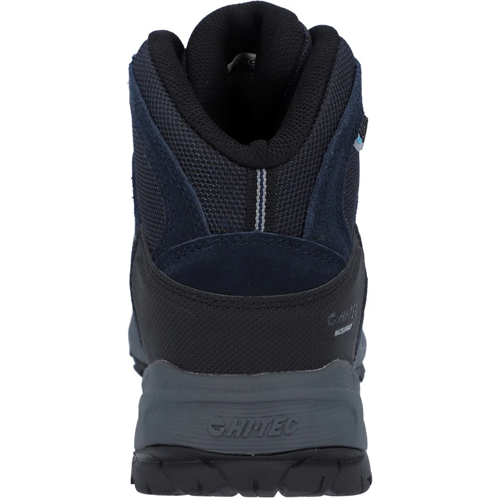 Hi-Tec Bandera Lite Boots - Image 2