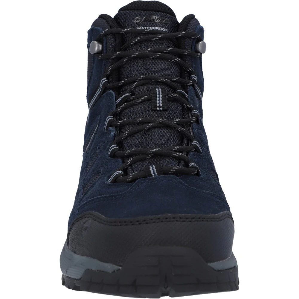 Hi-Tec Bandera Lite Boots - Image 3