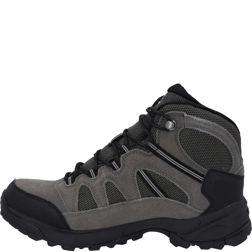 Hi-Tec Bandera Lite Boots - Image 5