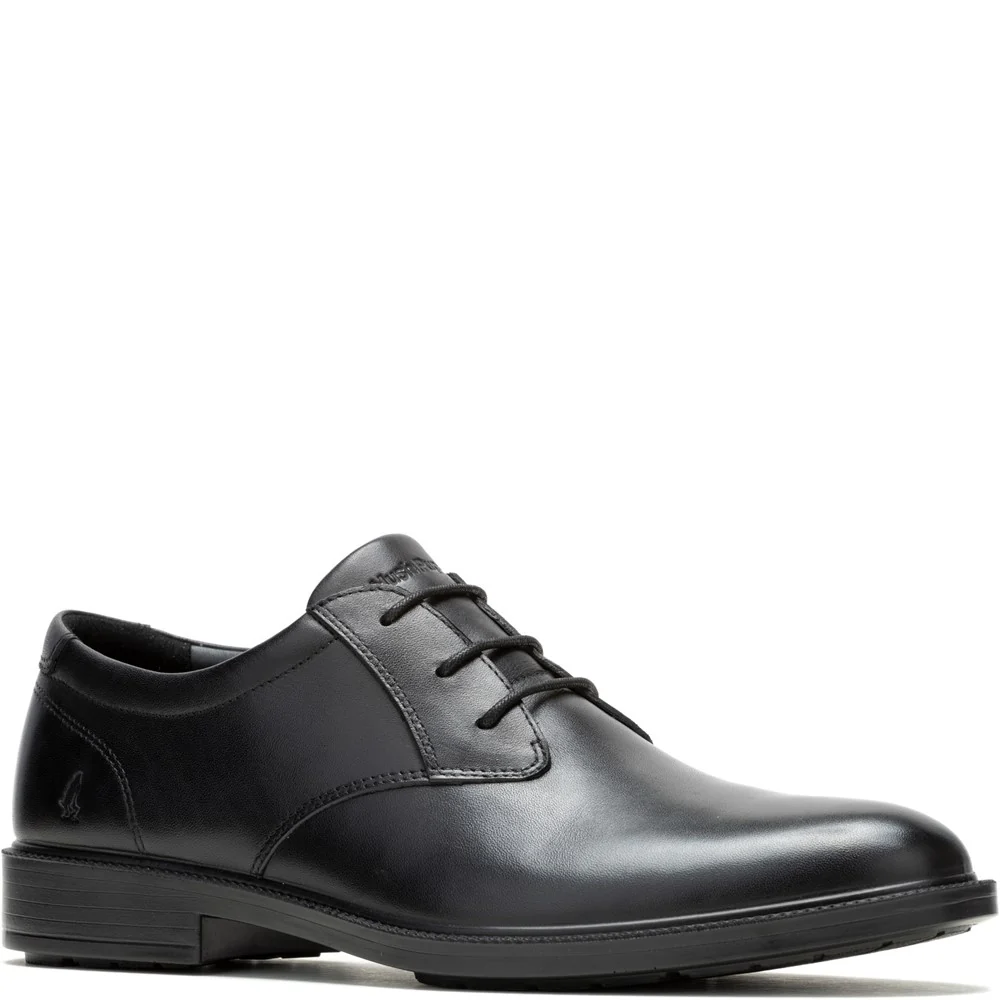 Hush Puppies Banker Shoe