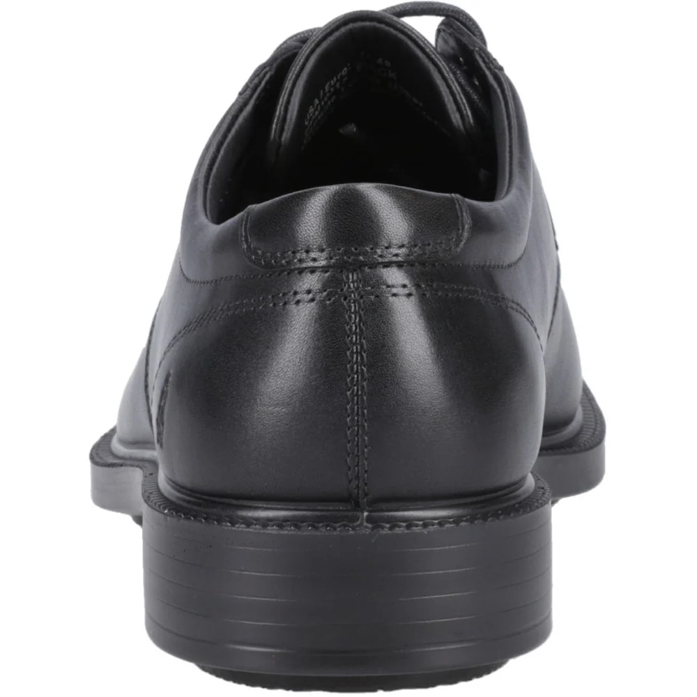 Hush Puppies Banker Shoe - Image 10
