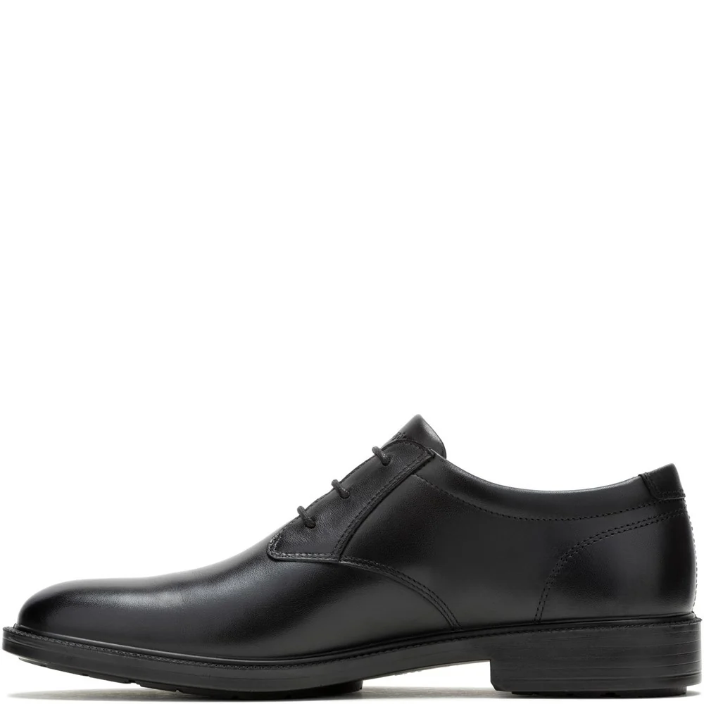 Hush Puppies Banker Shoe - Image 5
