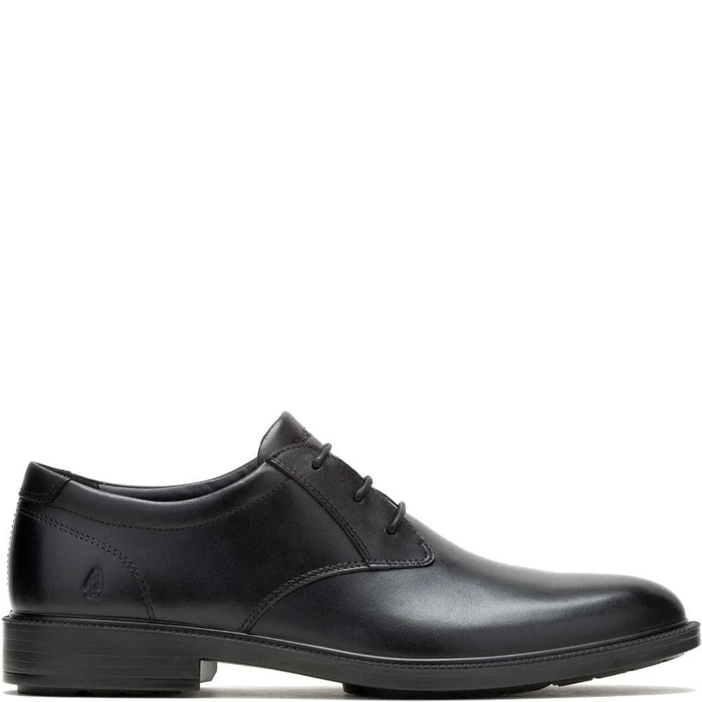 Hush Puppies Banker Shoe - Image 6