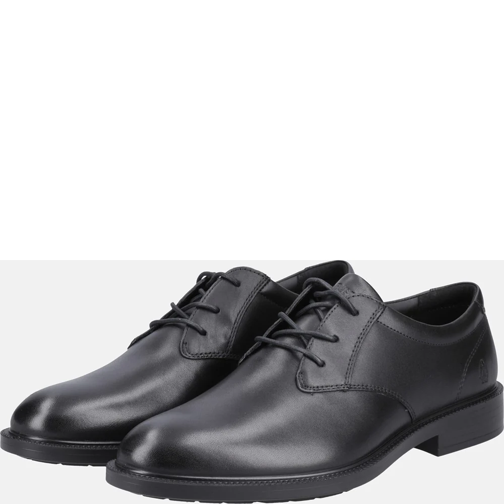 Hush Puppies Banker Shoe - Image 9