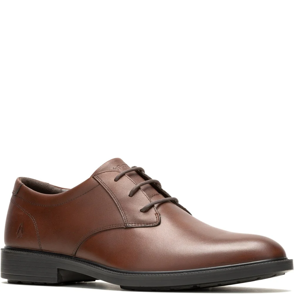 Hush Puppies Banker Shoe
