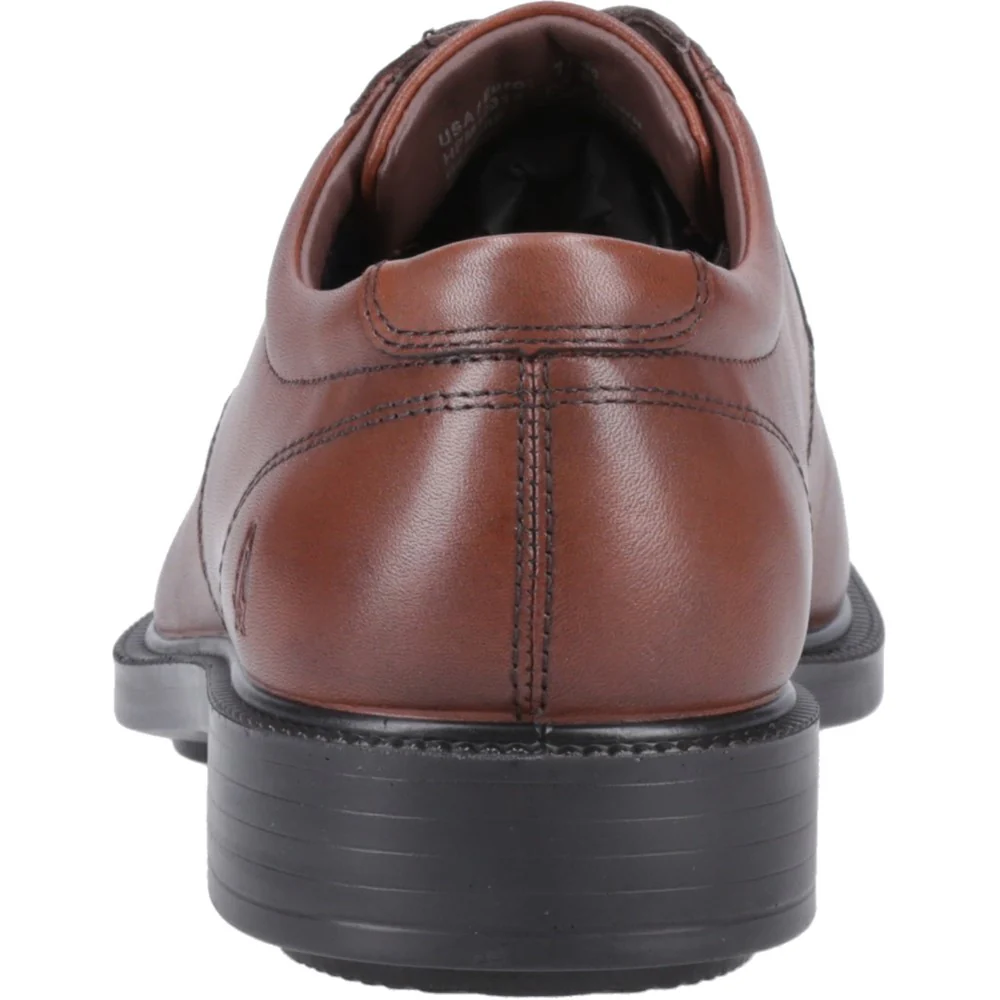 Hush Puppies Banker Shoe - Image 10