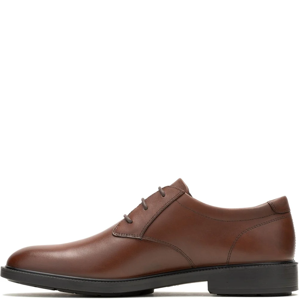 Hush Puppies Banker Shoe - Image 5