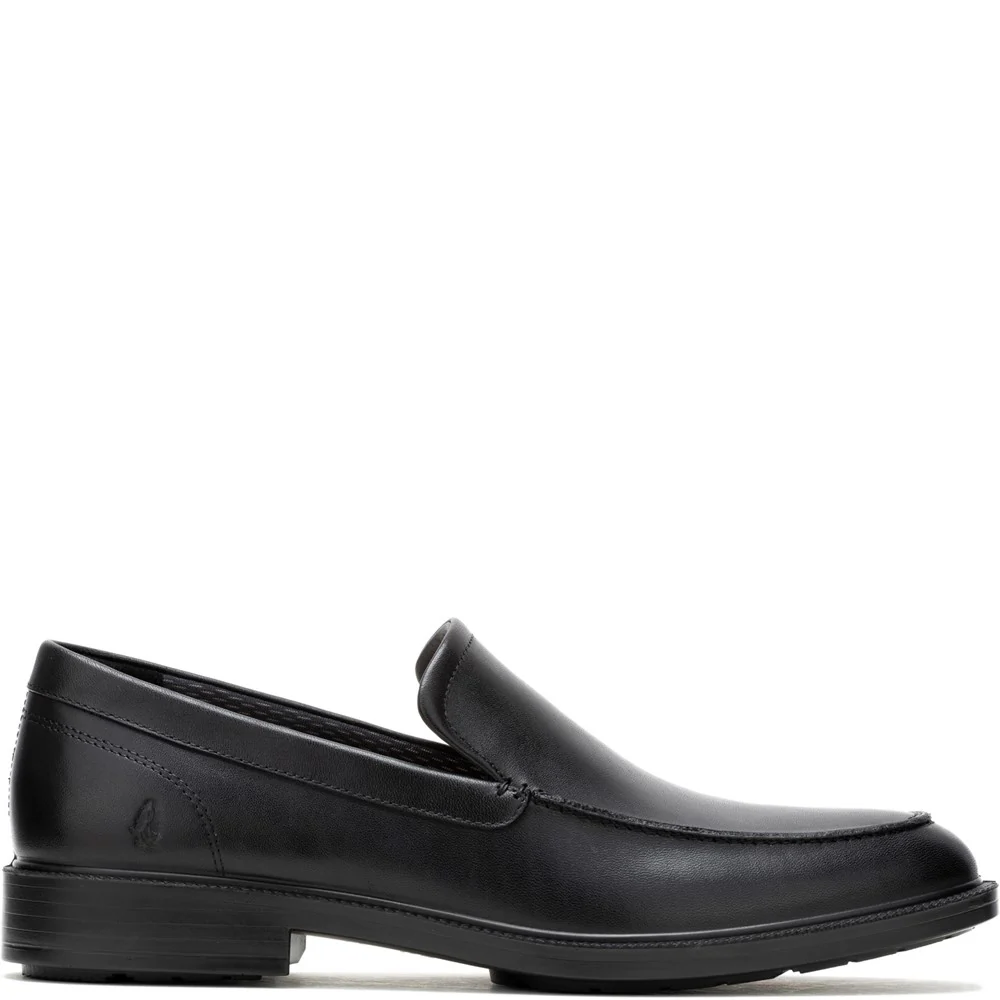 Hush Puppies Banker Slip On Shoe - Image 6