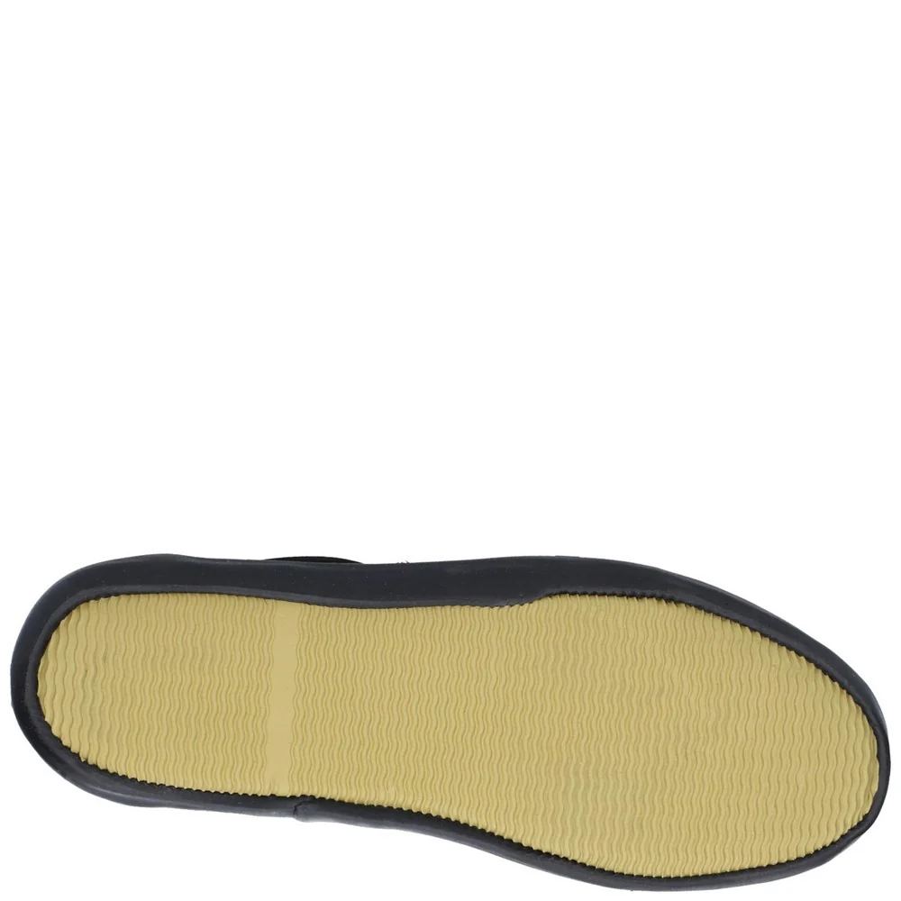 Mirak Bar Touch Fastening Plimsoll - Image 3