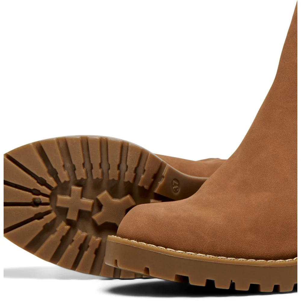 ONLY Barbara Ankle Boots - Image 5