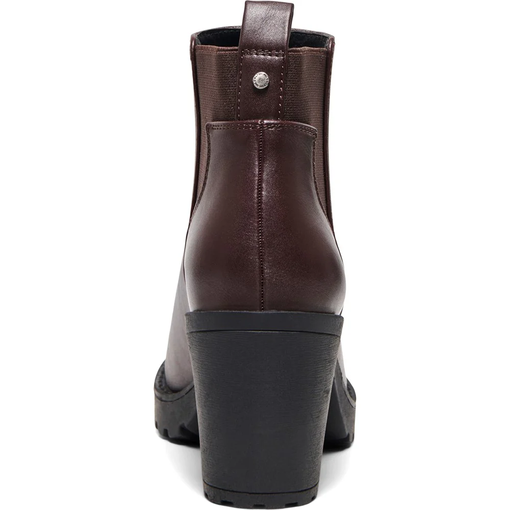 ONLY Barbara Ankle Boots - Image 2