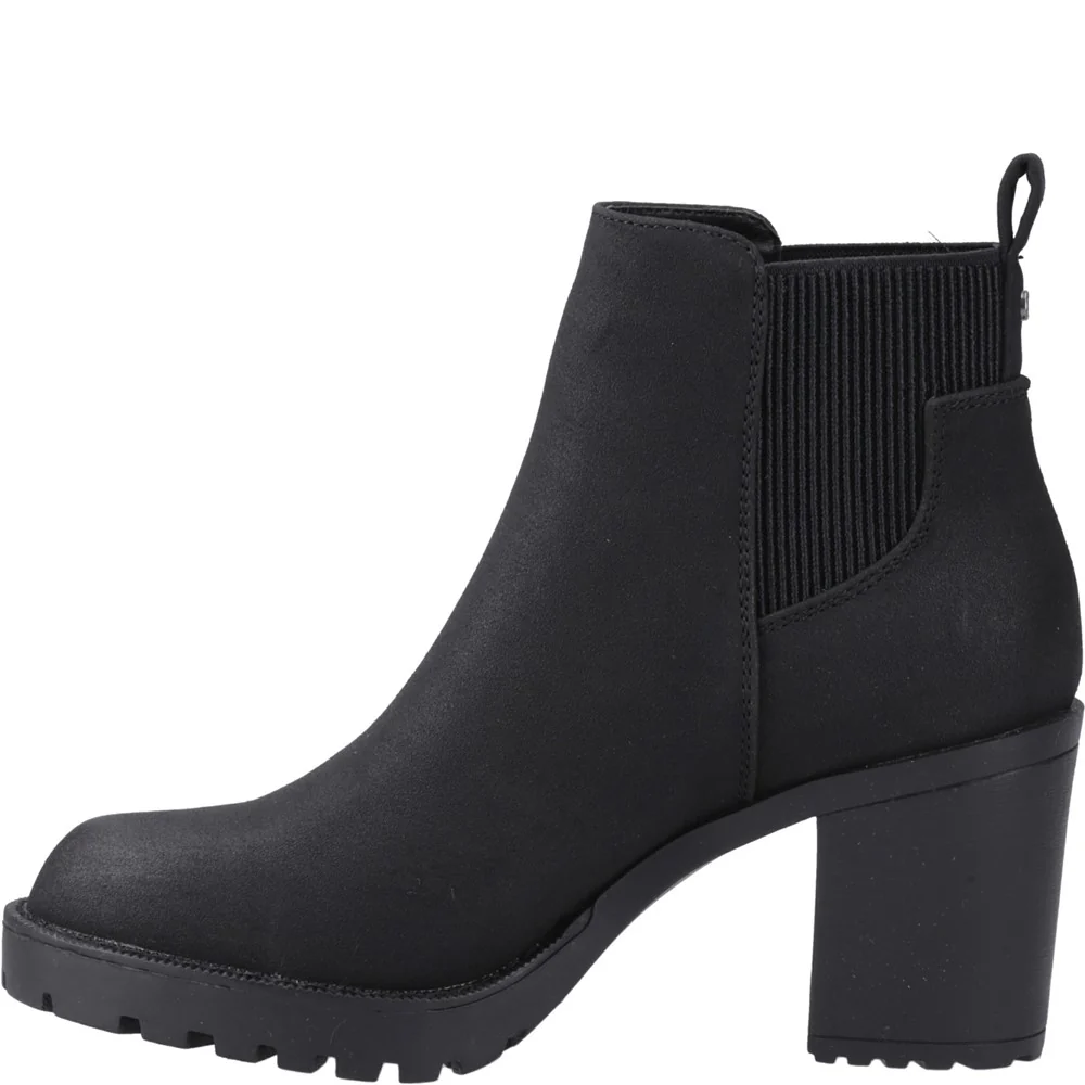 ONLY Barbara Bootie - Image 4