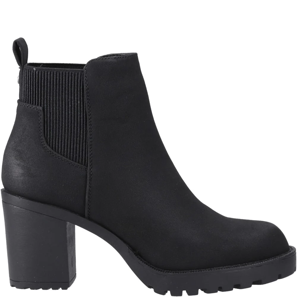 ONLY Barbara Bootie - Image 5