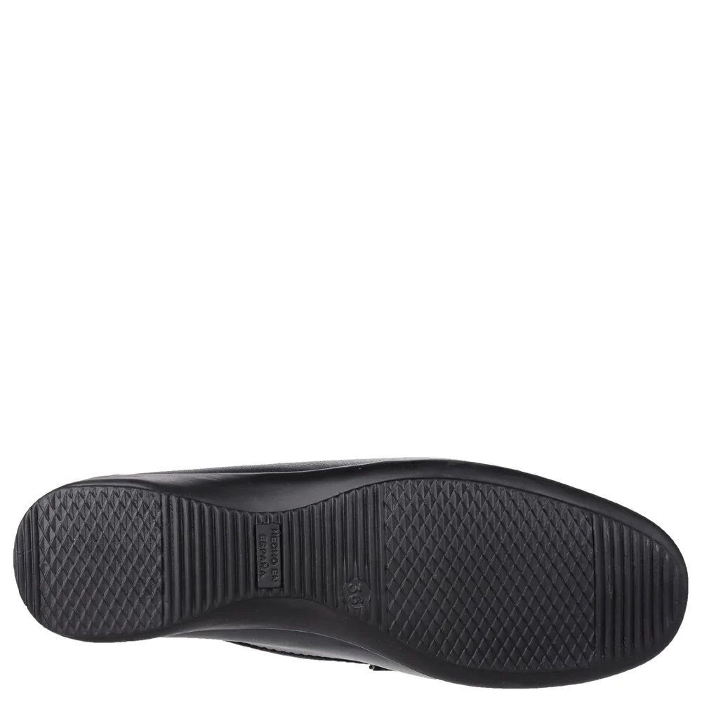 Cotswold Barrington Loafer Shoe - Image 4