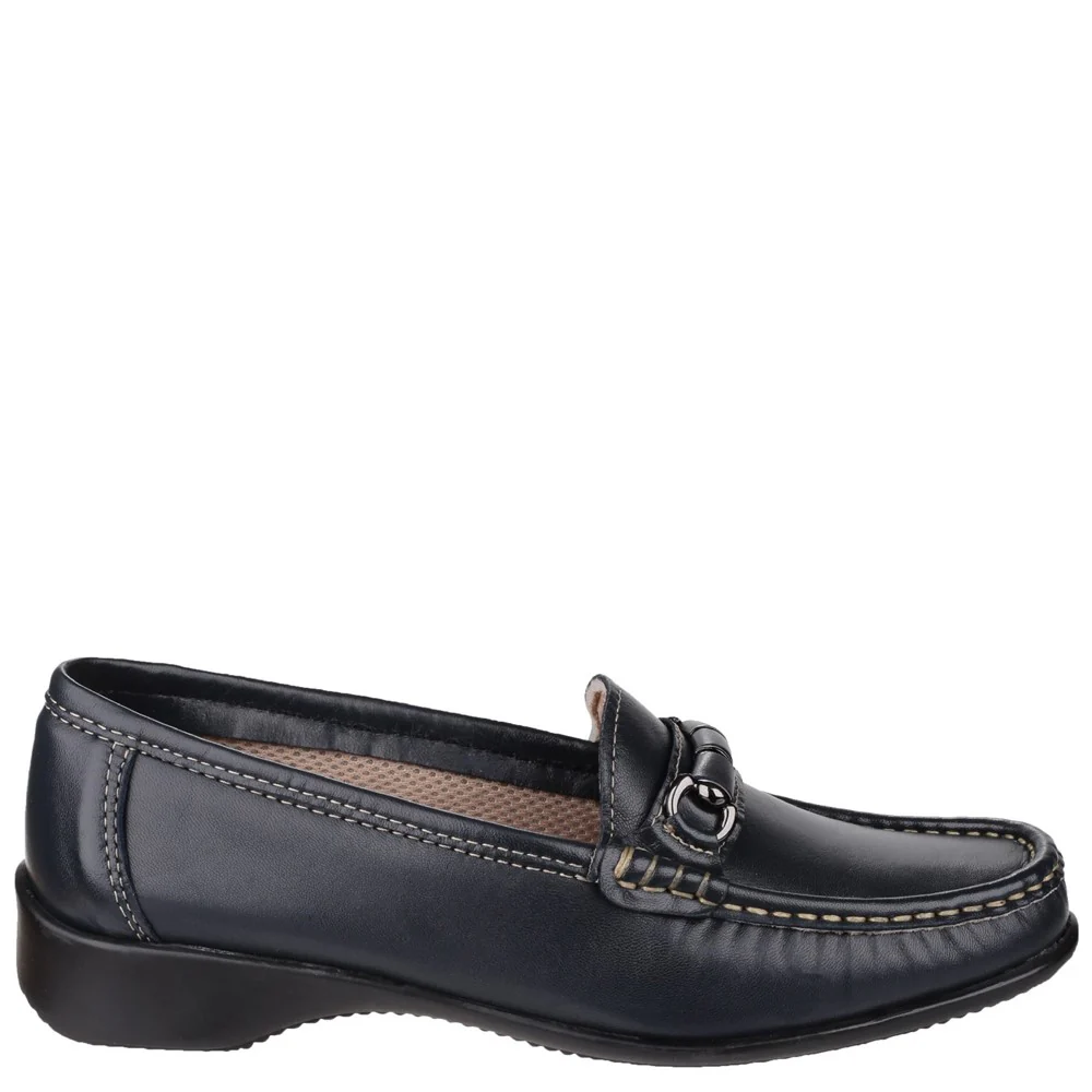 Cotswold Barrington Loafer Shoe - Image 5