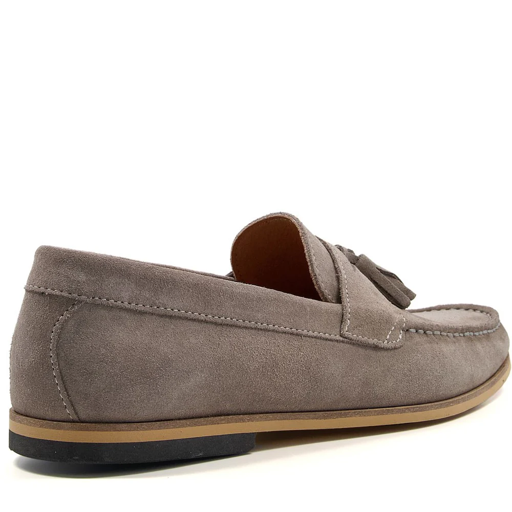 Dune Bart Shoe - Image 2