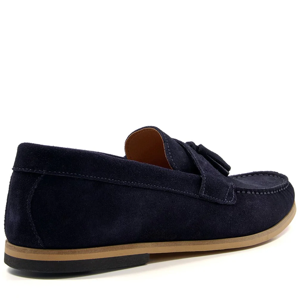 Dune Bart Shoe - Image 2