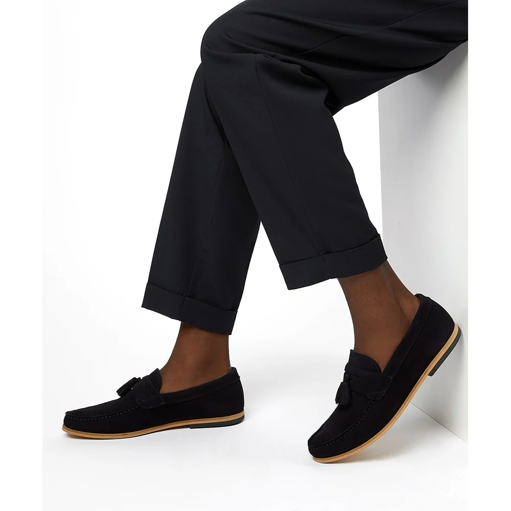 Dune Bart Shoe - Image 3