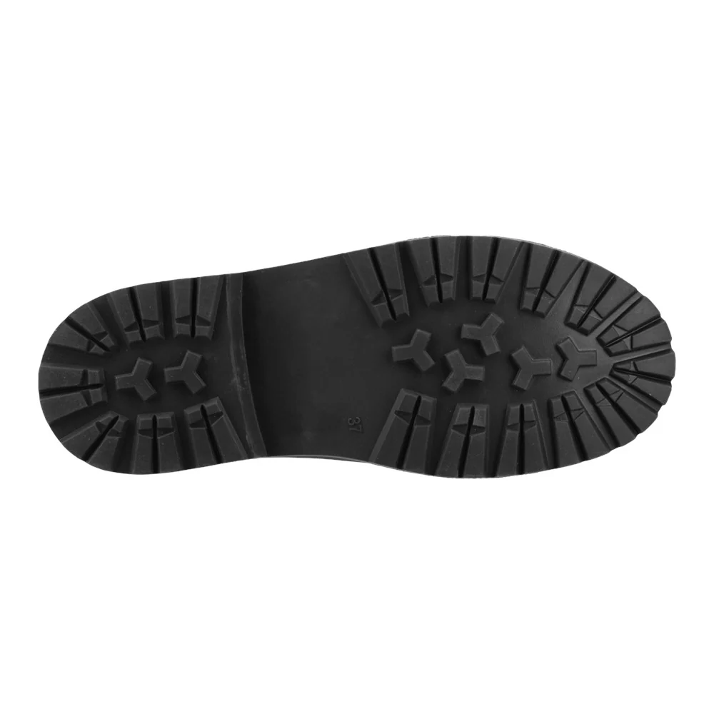 Cotswold Barton Wellingtons - Image 8
