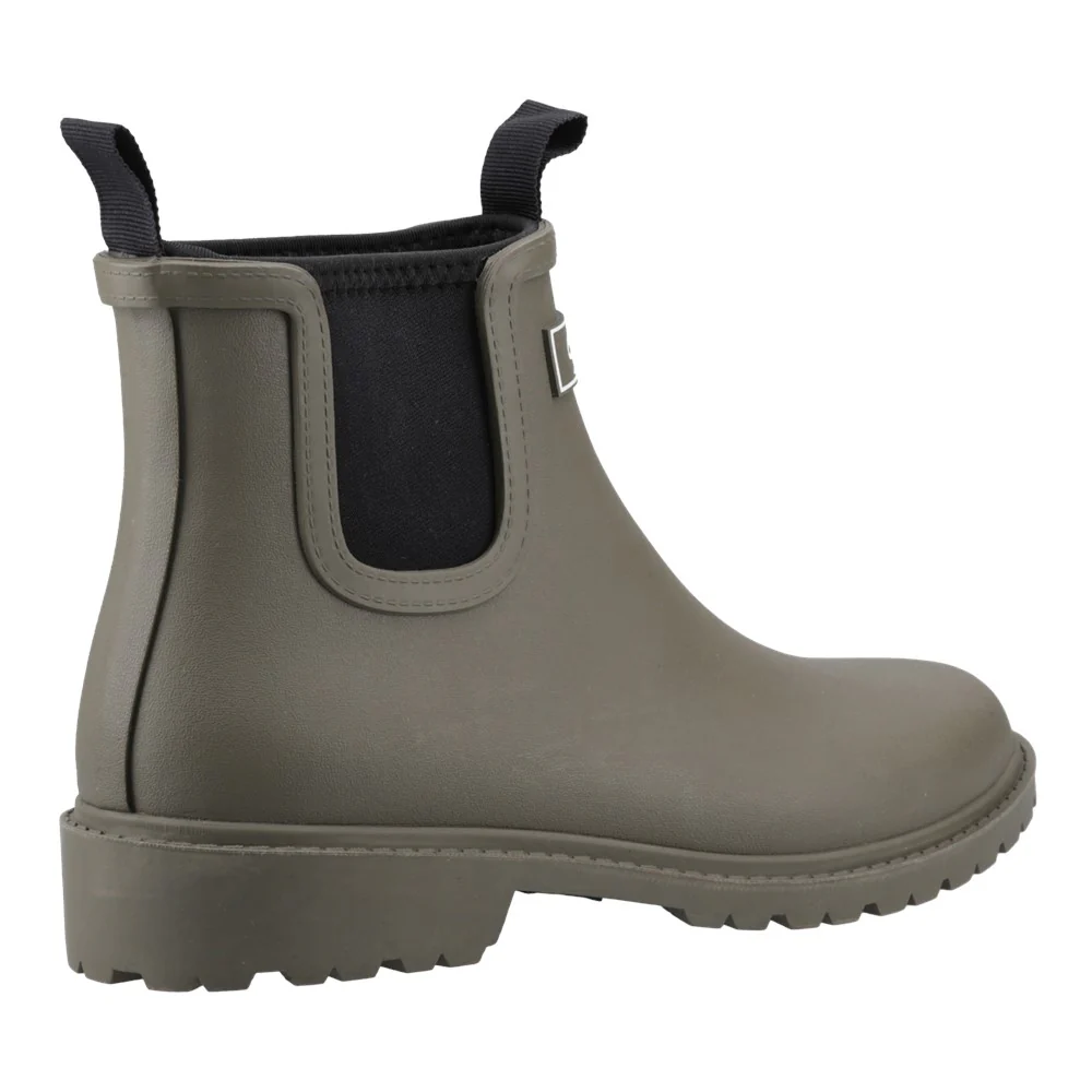 Cotswold Barton Wellingtons - Image 7