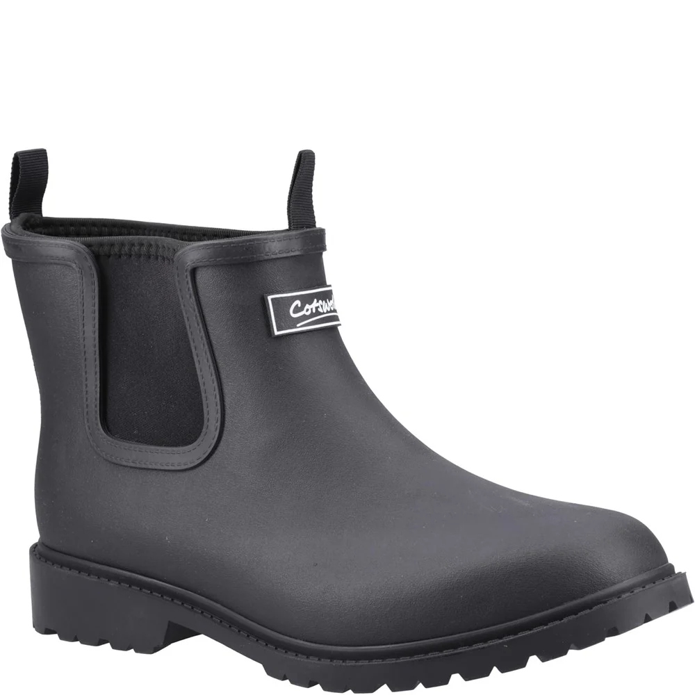 Cotswold Barton Wellingtons