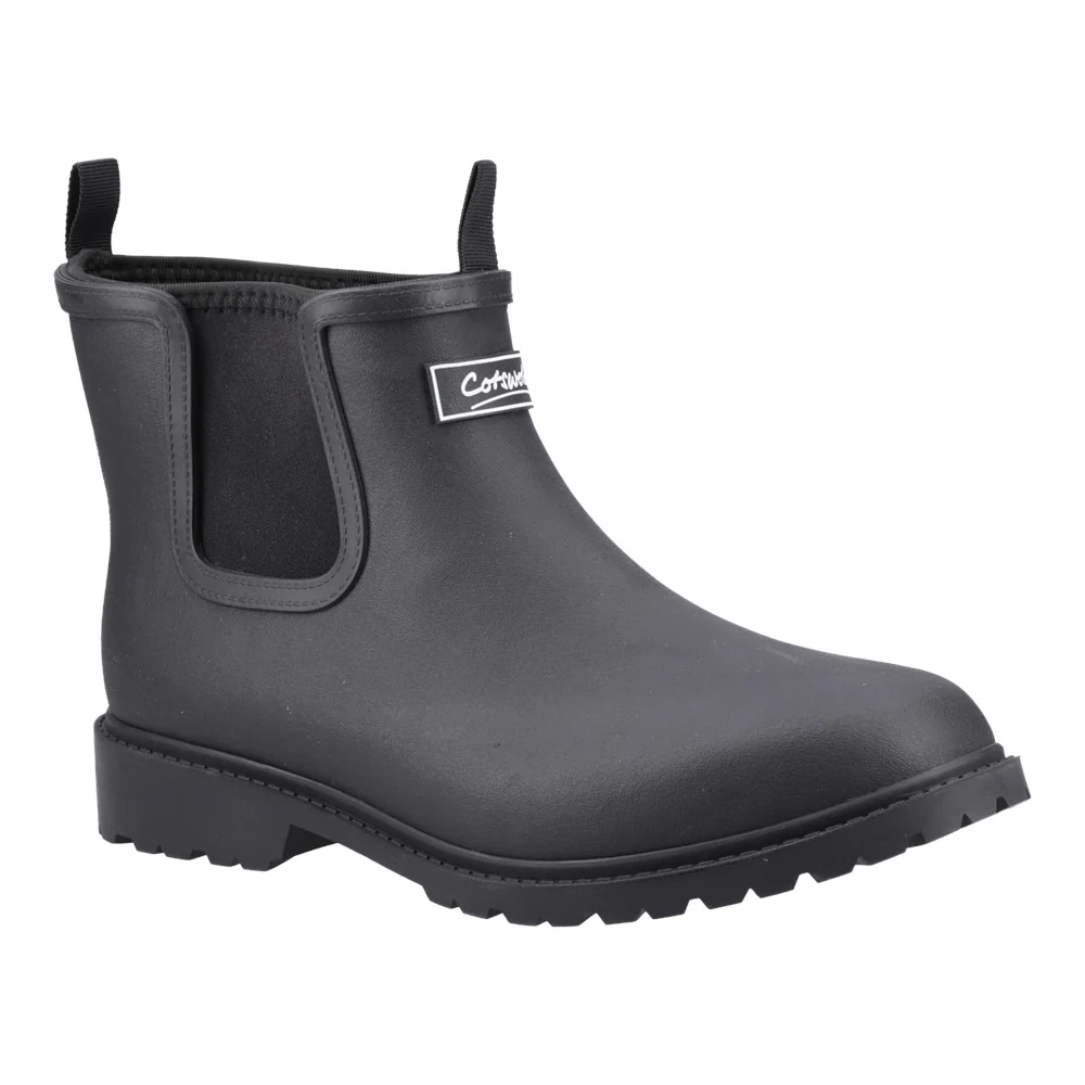 Cotswold Barton Wellingtons - Image 6