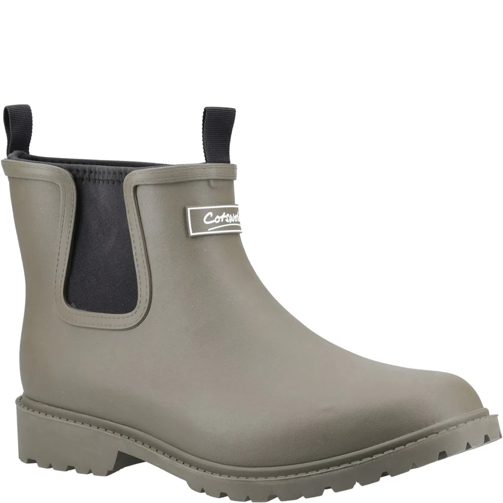 Cotswold Barton Wellingtons