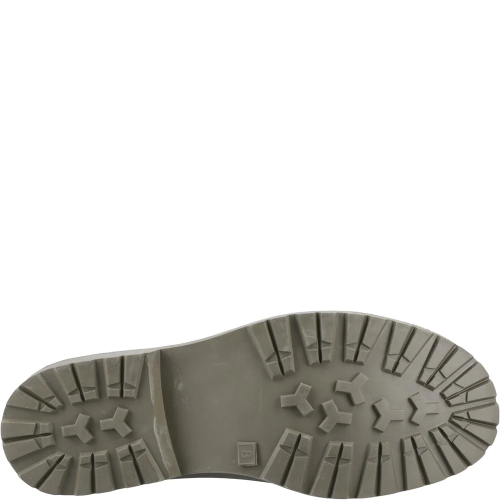 Cotswold Barton Wellingtons - Image 3