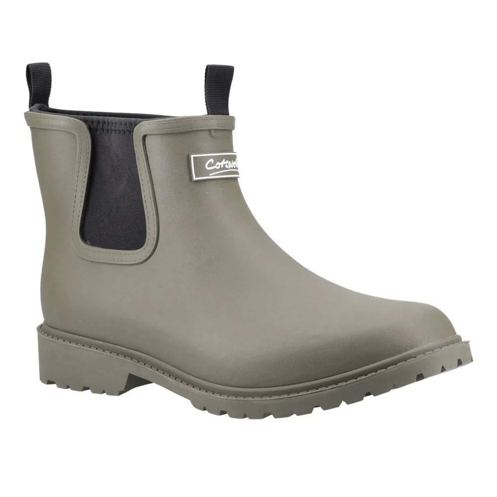Cotswold Barton Wellingtons - Image 6