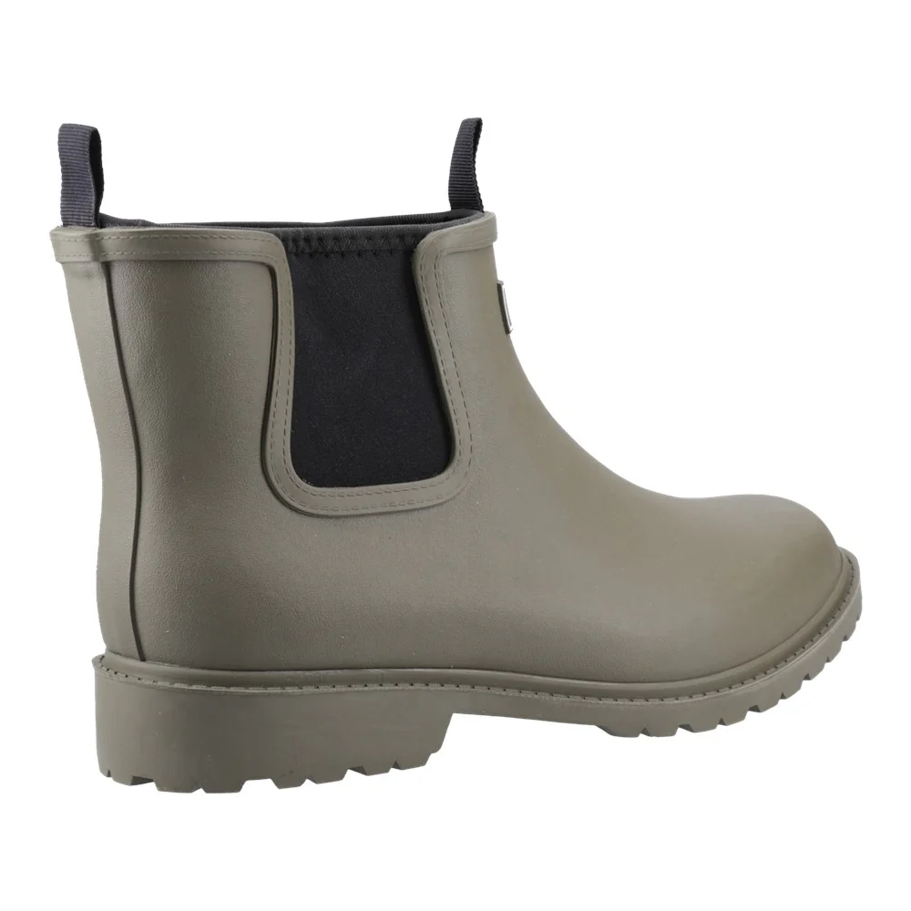 Cotswold Barton Wellingtons - Image 7