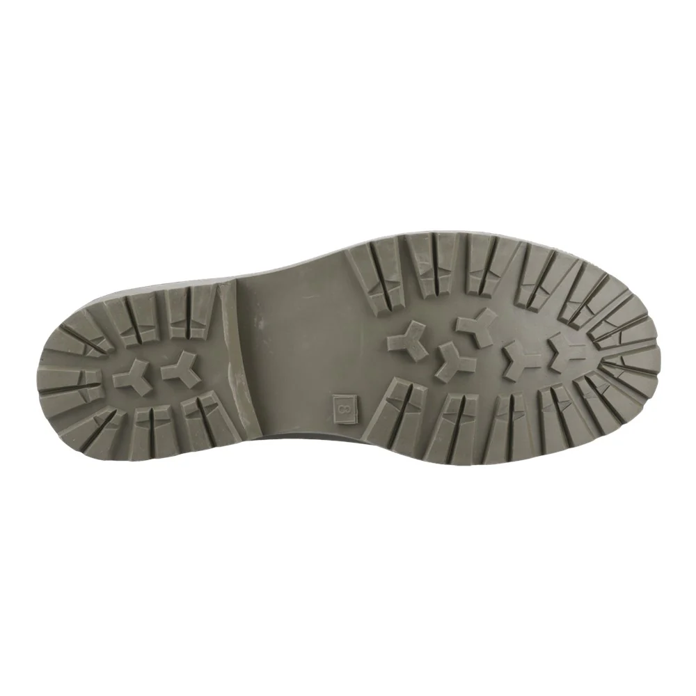 Cotswold Barton Wellingtons - Image 8