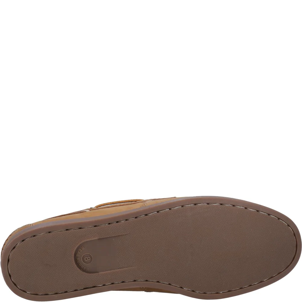 Cotswold Bartrim Shoe - Image 3